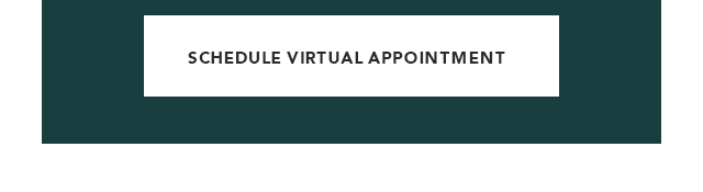 Schedule Virtual Appointment