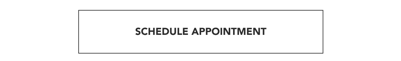 Schedule Appointment