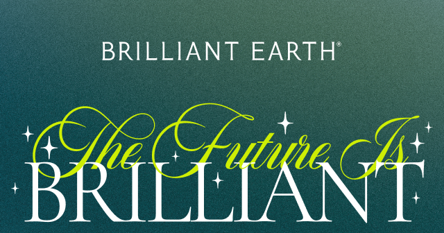 Brilliant Earth