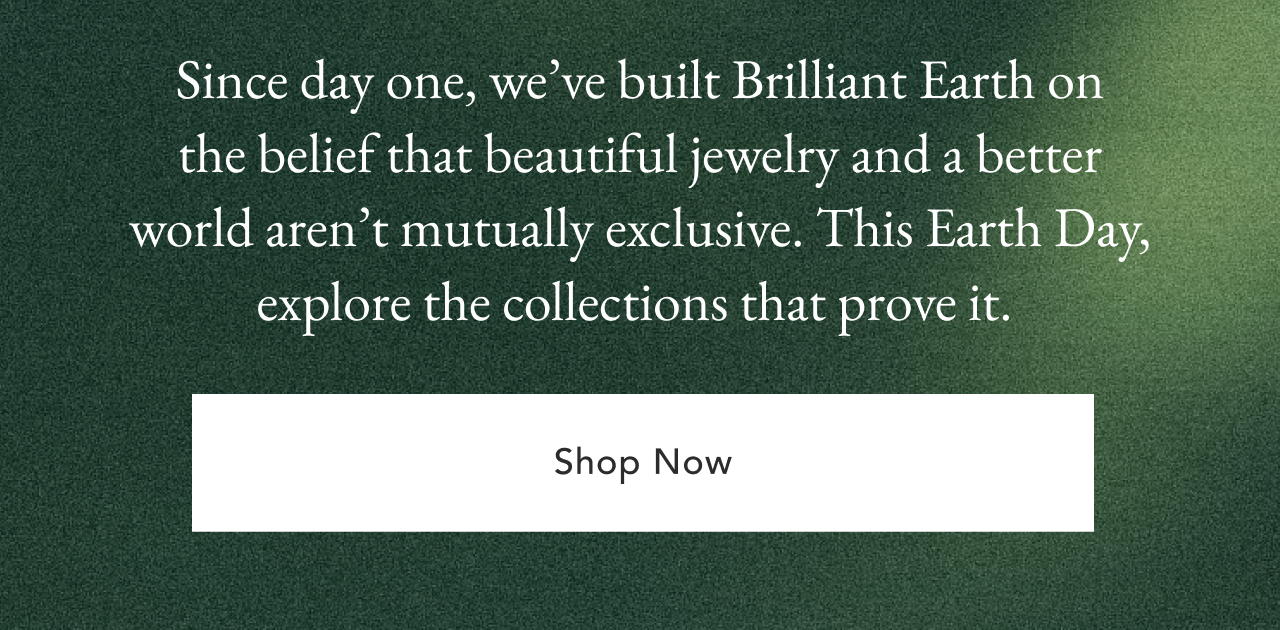 Brilliant Earth