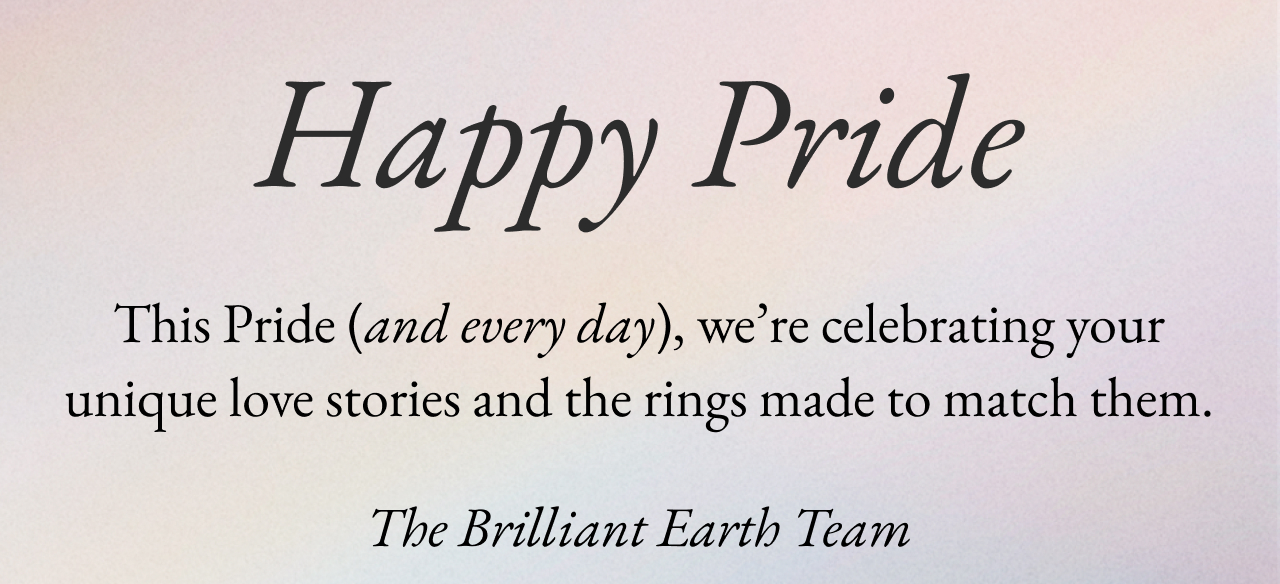 Brilliant Earth