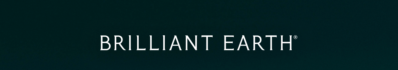 Brilliant Earth