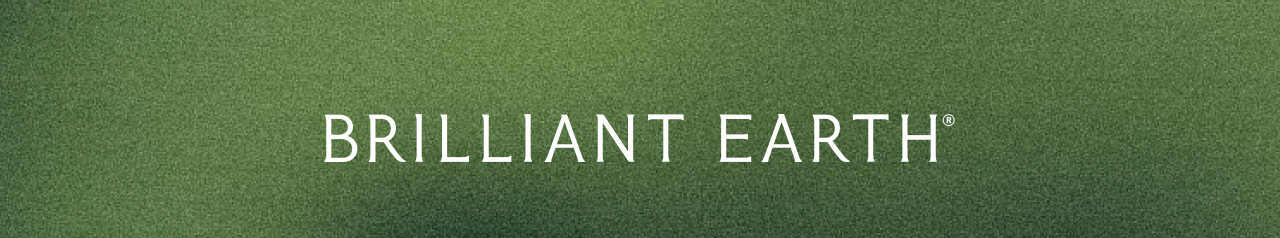 Brilliant Earth