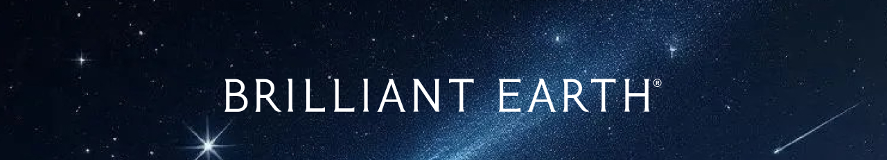 Brilliant Earth