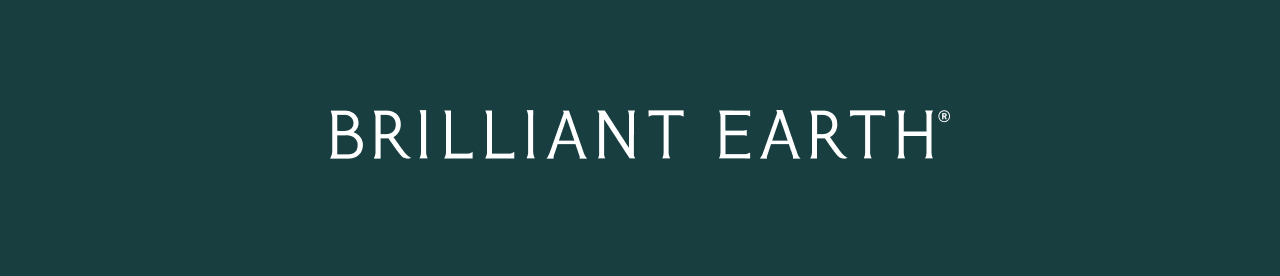 Brilliant Earth