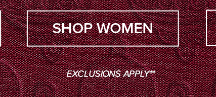 Shop Women