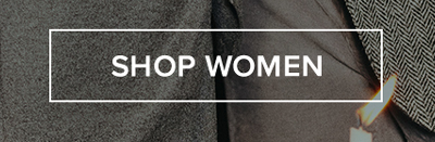 Shop Women