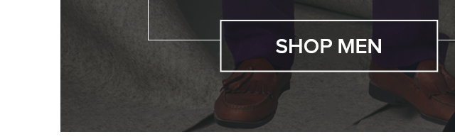 Shop Men