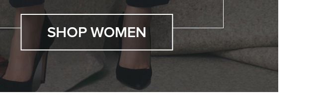 Shop Women