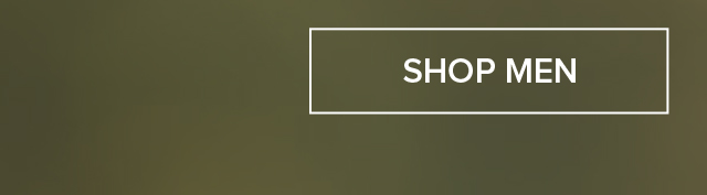 Shop Men