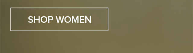 Shop Women