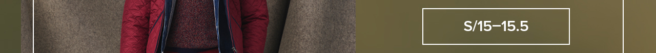 S/15-15.5