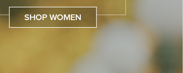 Shop Women
