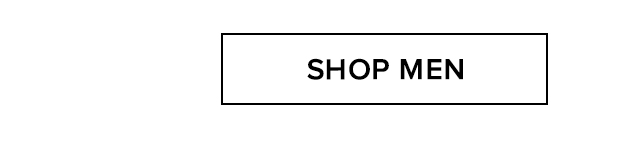 Shop Men