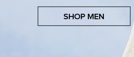 Shop Men