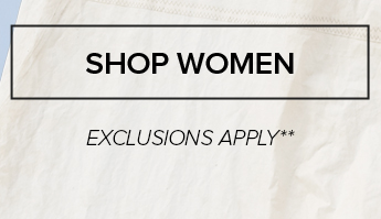 Shop Women