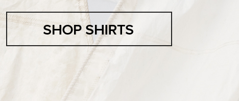 Shop Shirts