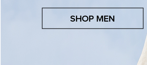 Shop Men