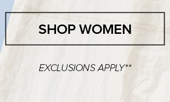 Shop Women