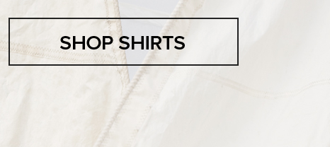 Shop Shirts
