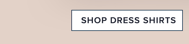 Shop Dress Shirts