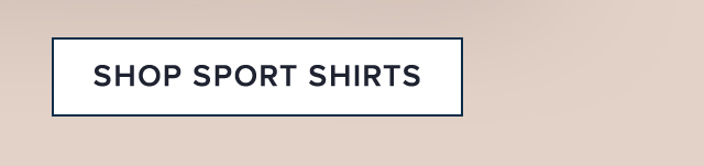 Shop Sport Shirts