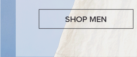 Shop Men