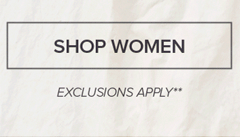 Shop Women
