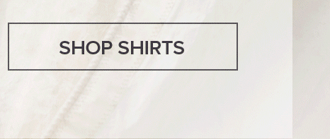 Shop Shirts
