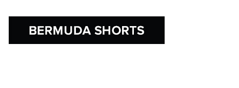 Bermuda Shorts