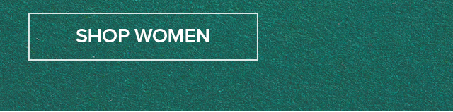 Shop Women