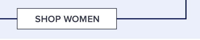 Shop Women