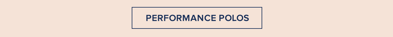Performance Polos