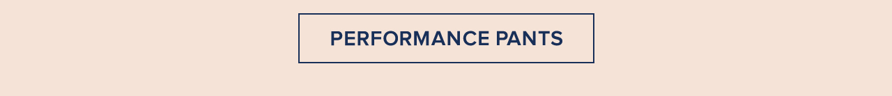 Performance Pants