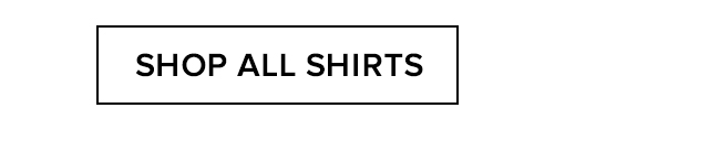Shop All Shirts