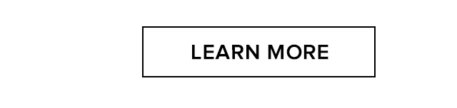 Learn More