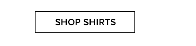Shop Shirts