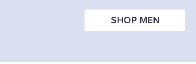 Shop Men