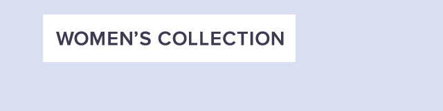 Women's Collection