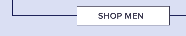 Shop Men