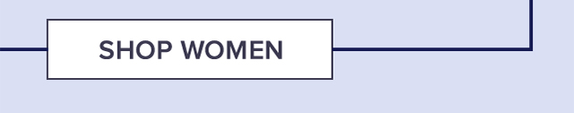 Shop Women