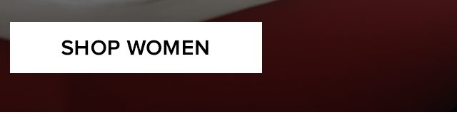 Shop Women