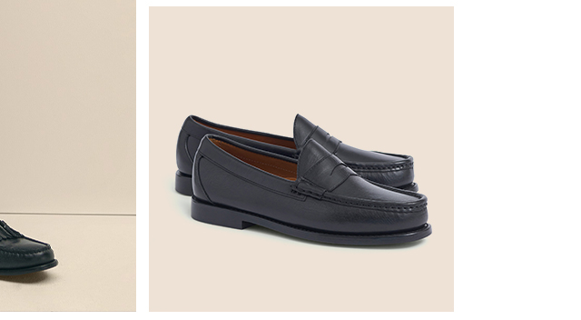 Loafers