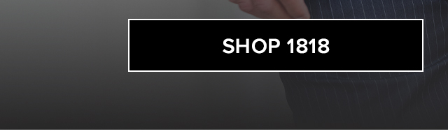 Shop 1818