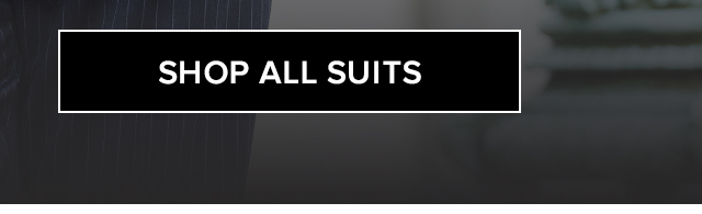 Shop All Suits