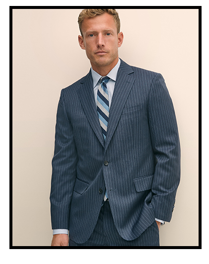Suits