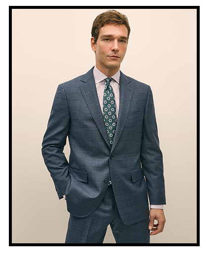 Suit