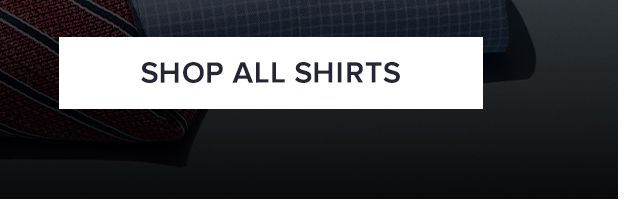 Shop All Shirts