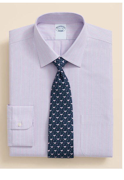 Suit