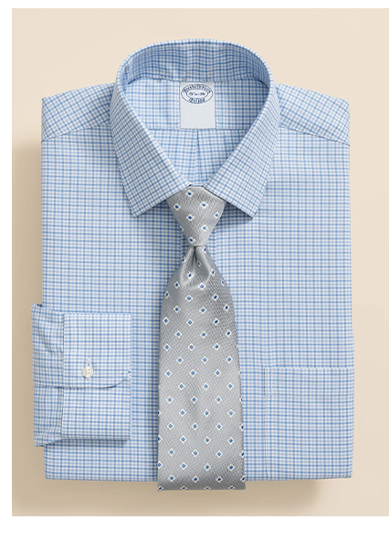 Suit
